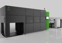 Highcon Euclid IIIC Now Commercially Available