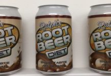 Tonejet Provides Digitally Printed Cans For Television Series