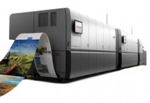Ricoh Announces Development Of New Ink Technology