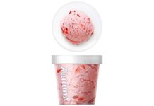 Treofan Launches New Version Of Label Film EWR