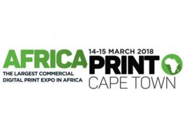 Register To Visit The Africa Print Cape Town Expo