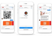 Nigeria News: Mastercard Announces Acceptance of Mobile Payments via Facebook Messenger