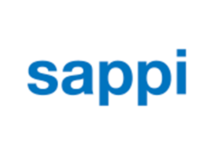 Sappi Announces Conclusion Of Cham Paper Group Holding AG Acquisition