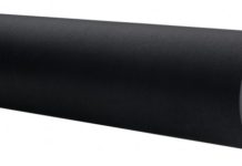 Flint Group Announces New Hardness Level For Rotec Compressible Sleeve