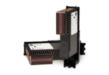 HP Announces 22mm Wide-Swath Print Head