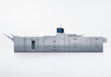 Heidelberg Upgrades Versafire