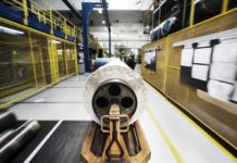 Trelleborg And Thunderbolt Announce Upcoming Roadshows