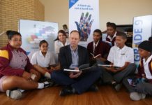 Novus Holdings Maintains Focus On Education