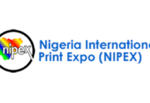 Nigeria News: International Print Expo Looking For Out-Of-Border Partnership