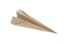 FESPA Confirms Details For Digital Corrugated Experience Conference