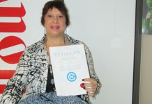 Canon South Africa Continues Environmental Commitment