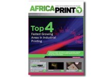 Read The Latest Africa Print Journal Online