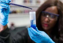 NUtec launches new website with enhanced functionality