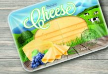 Marabu Showcasing New Products