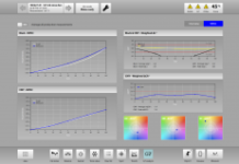 Colorware Announces New Release Of MeasureColor