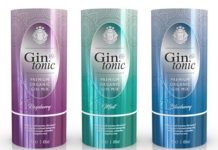 HP Indigo 6900 Receives New Certification