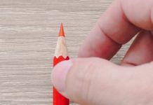 Kernow Coatings Introduces TrueMatch Custom Coloured Films