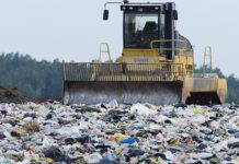 Industry Waste Management Plans – An Opportunity To Build Better Systems To Protect The Environment