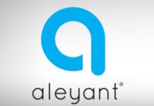 Aleyant Announces Release Of tFLOW 9