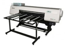 Fujifilm Exhibiting Acuity LED 1600 II And More At Africa Print Bloemfontein Expo