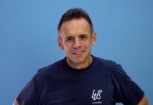 Novus Holdings Announces Appointments