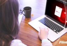 Flint Group Introduces VIVO ColourPortal And VIVO ColourCloud