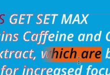 Esko Introduces Text Recognition