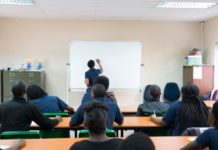 Printing SA Announces Screen Printing Workshop Bursary Competition