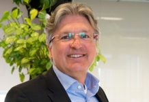 Tetra Pak Southern Africa Announces New Leadership