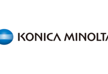 Konica Minolta South Africa Continues To Give To Local Communities