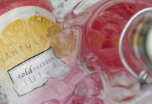 Monadnock Paper Mills Announces The Santulan Portfolio