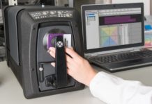 PantoneLIVE Portfolio Expanded