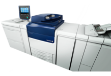 Bytes Document Solutions Reports Installation Of Xerox Versant 80