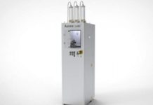 Aurora Labs Announces 3D Printer Distribution Deal with Weartech