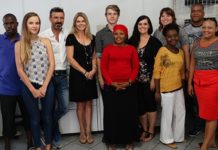 Bytes Document Solutions Announces Another V80 Installation