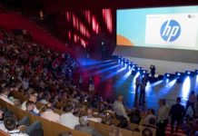 Dscoop Vienna 2018 To Include Inspirational Presentations