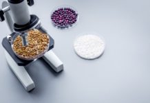 Smurfit Kappa MB12 Carton Now Available For Primary Packaging