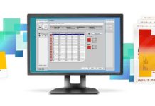 X-Rite And Pantone LLC Announce New Libraries