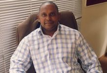 AZ Trading Appoints General Manager