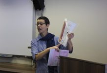 Novus Reports An Increasing Need For Skills Development