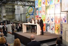 Heidelberg Hosts Packaging Day