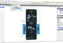 Esko Announces ArtPro+