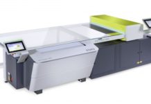 Esko Introduces CDI Crystal 4835 And Print Control Wizard