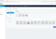 HP Announces One Package Workflow Suite