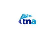 TNA Releases Intelli-sys iPS 3