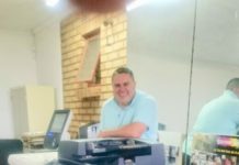 Bytes Document Solutions Announces Xerox Versant 180 Installation