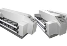 PSi Upgrades Models For Faster Results