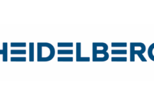 Heidelberg Prinect User Days Focuses On New Digital Business Models