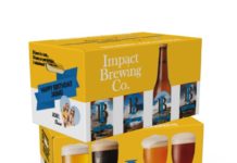 Corrugated Box – The Next Great Frontier For Digital Print