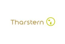 Tharstern Launches Layout Library